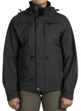 FIRST TACTICAL - Tactix Jacket Shell - Women's
